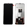 lcd дисплей за samsung galaxy a05s sm a057 display с тъч скрийн изглед отпред и отзад