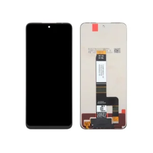 Дисплей за Xiaomi Redmi 13 4G / Redmi 13 5G / Poco M6 4G (24040RN64Y / 2404APC5FG)