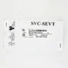 фабрична опаковка на оригинална батерия service pack за самсунг галакси s25 плюс 5g