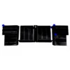 Задна страна на OEM батерия за Apple MacBook Pro 16 2021 модел A2527
