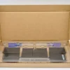 Пълен комплект OEM батерия за MacBook Pro 16 A2485 с отвертки за смяна
