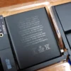 Производител на OEM батерия A2527 за MacBook Pro 16