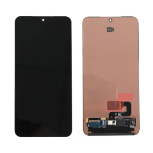 Оригинален дисплей за Samsung Galaxy S24 Plus 5G (SM-S926B) - Service Pack GH82-33332A