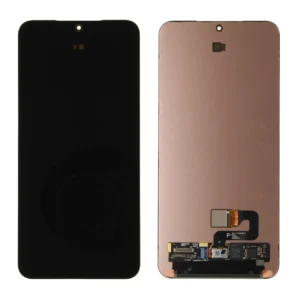 Оригинален дисплей за Samsung Galaxy S25 Plus 5G (SM-S936B) - Service Pack GH82-36356A