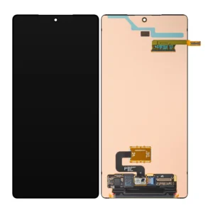 Оригинален дисплей за Samsung Galaxy S25 Ultra 5G (SM-S938B) - Service Pack GH82-36588A