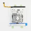оригинална батерия за самсунг галакси s25 плюс eb bs936abe