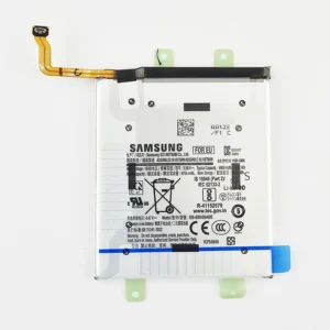 оригинална батерия за самсунг галакси s25 плюс eb bs936abe