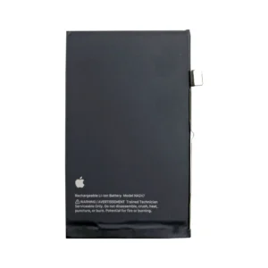 оригинална батерия за iphone 16 plus модел na247 с капацитет 4674 mah