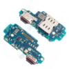 Блок захранване за Samsung Galaxy S23 Ultra 5G SM-S918B PBA GH96-15621A Service Pack