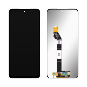Дисплей за Motorola Moto G05, Moto E15 4G и Moto G15 Power