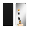 Дисплей за Motorola Moto G14 4G, Moto G54 5G, Moto G54 Power 5G и Moto G55 5G