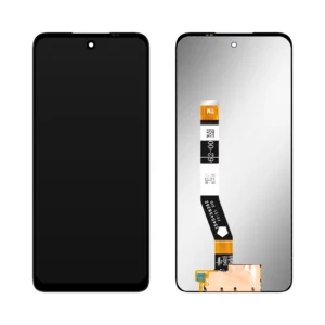 Дисплей за Motorola Moto G14 4G, Moto G54 5G, Moto G54 Power 5G и Moto G55 5G