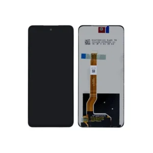 Дисплей за OnePlus Nord CE 3 Lite 5G и OnePlus Nord N30 5G с тъч модул и конектор.