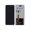 Дисплей за Realme 12 5G, Realme 12x 5G, Realme C67 и Realme C55 5G с тъч модул и конектор.