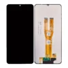 Дисплей за Samsung Galaxy A06 4G SM-A065 с тъч модул и гъвкав конектор