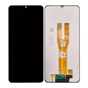 Дисплей за Samsung Galaxy A06 4G SM-A065 с тъч модул и гъвкав конектор