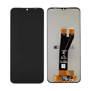 Дисплей за Samsung Galaxy A14 5G SM-A146P с тъч модул и конектор.