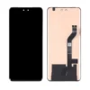 Дисплей за Xiaomi 13 Lite 5G с тъч модул и гъвкав конектор.