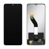 Дисплей за Xiaomi Redmi 14C 4G, Poco C75 4G, Redmi 14R 5G, Redmi A4 5G и Redmi A3 Pro