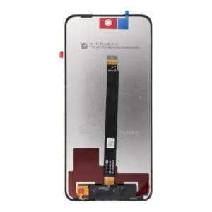 Дисплей за Xiaomi Redmi 15C 4G EU версия с тъч модул и конектор.