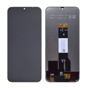 Дисплей за Xiaomi Redmi 15C / Poco C85 4G (Global Version)