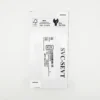 Оригинална батерия Service Pack (Samsung Genuine) EB-BS928ABY за Samsung Galaxy S24 Ultra – фабрична опаковка (кутия) със SVC BATT надпис