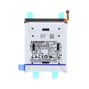 Оригинална батерия за Samsung Galaxy S25 Ultra 5G EB-BS938ABE Service Pack.