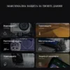 Доказана многостепенна защита от вода екстремни температури и рентгенови лъчи