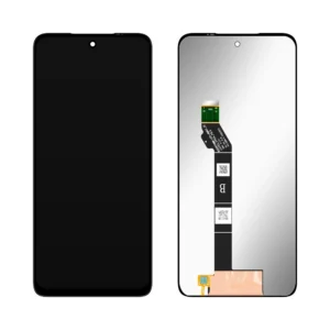 Дисплей за Motorola Moto G56 5G