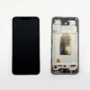 Оригинален дисплей за Samsung Galaxy A37 5G (SM-A376B) Service Pack