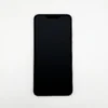 Лицева част на оригинален дисплей за Samsung Galaxy A37 5G (SM-A376B)