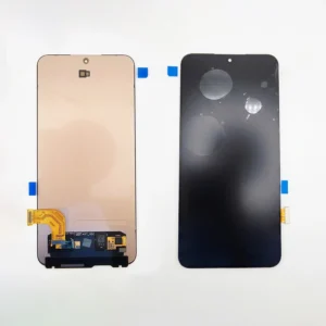 Оригинален дисплей за Samsung Galaxy A57 5G (SM-A576B) Service Pack