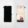 Оригинален дисплей за Samsung Galaxy S26 5G (SM-S942B) Service Pack