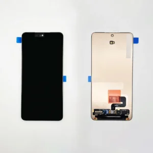 Оригинален дисплей за Samsung Galaxy S26 5G (SM-S942B) Service Pack