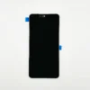 Лицева част на оригинален дисплей за Samsung Galaxy S26 5G (SM-S942B)