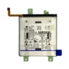 Оригинална батерия за Samsung Galaxy S25 5G, модел EB-BS931ABE (Service Pack)