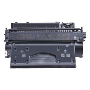 съвместима тонер касета canon 719h за лазерен принтер