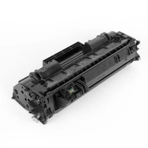 универсална тонер касета canon 719 и hp 05a за лазерен печат