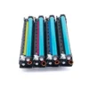 Висококапацитетни консумативи за офис принтери осигуряващи дълъг работен процес
