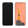 Дисплей за Honor 400 Lite 5G и Honor X70i 5G