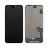 Дисплей за Apple iPhone 15