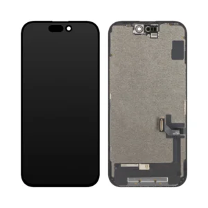 Дисплей за Apple iPhone 15