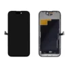 Дисплей за Apple iPhone 15 Pro
