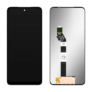 Дисплей за Motorola Moto G35 5G (XT2433)