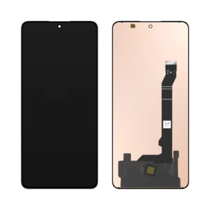 Дисплей за Xiaomi POCO X7 Pro 5G и Redmi Turbo 4 5G
