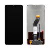 Дисплей за Xiaomi Redmi 13C (4G/5G) и POCO C65 (4G)