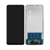 резервен дисплей и lcd екран с тъчскрийн за xiaomi redmi a5 4g poco c71