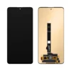 Дисплей за Xiaomi Redmi Note 13 Pro+ 5G, Note 14 Pro 5G, Note 14 Pro+ 5G и Poco X7 5G