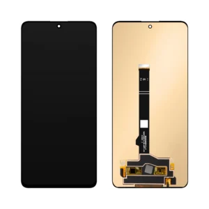 Дисплей за Xiaomi Redmi Note 13 Pro+ 5G, Note 14 Pro 5G, Note 14 Pro+ 5G и Poco X7 5G
