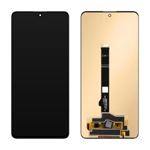 дисплей за xiaomi redmi note 13 pro 5g poco x6 5g оригинал